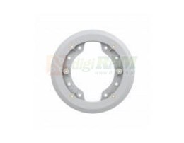 Axis 02083-001 TP1601 ADAPTER PLATE