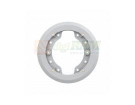 Axis 02083-001 TP1601 ADAPTER PLATE