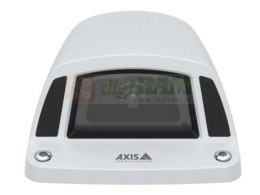 Axis 02091-001 P3925-LRE M12