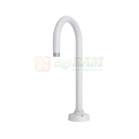 Axis 02110-001 TQ6501-E PARAPET MOUNT