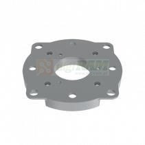 Axis 02111-001 TQ6901-E ADAPTER BRACKET 4P
