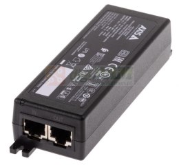 Axis 02172-002 30W MIDSPAN Single port