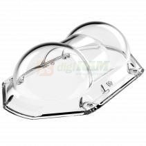 Axis 02197-001 TP3803-E CLEAR DOME