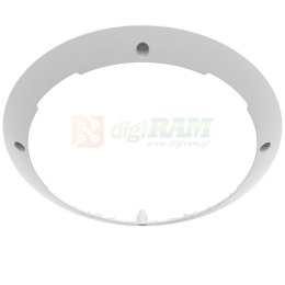 Axis 02221-001 Q6010-E Solo kit