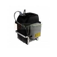 Axis 02241-001 Washer kit for spraying