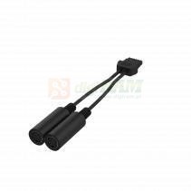 Axis 02256-001 TV5901 Control Board Adapter