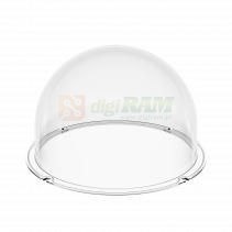Axis 02280-001 TP5801-E Clear Dome