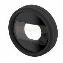 Axis 02292-001 TP1801-E Front Window Kit