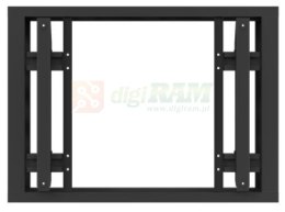 Hikvision DS-DN49B4M/F LCD wall bracket-floorstanding