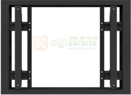 Hikvision DS-DN55E4M/F LCD wall bracket-floorstanding