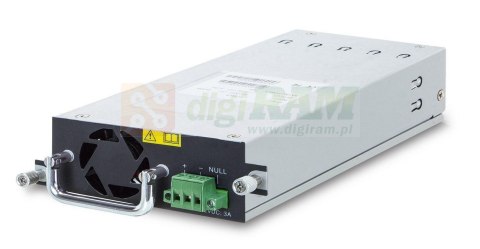 Planet GPL-PWR75-DC 75-watt DC power supply for