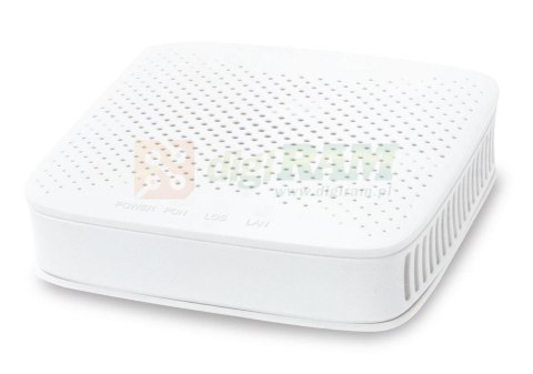 Planet GPN-100 GPON SFU ONT with 1-Port