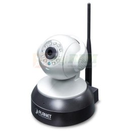 Planet ICA-W7100 720P Wireless IR PT IP Camera