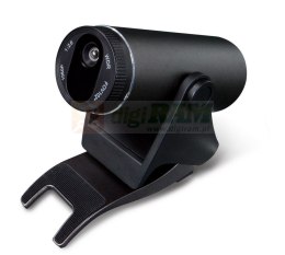 Planet ICF-CAM80 Portable High Definition