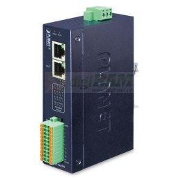 Planet IECS-1116-DI Industrial EtherCAT Slave