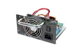 Planet MC-RPS130 130W Redundant Power Supply,