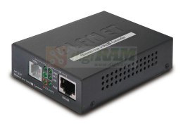 Planet VC-231-UK 100/100 Mbps Ethernet to