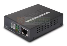 Planet VC-231G-UK 1-Port 10/100/1000T Ethernet