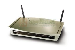 Planet VIP-462DG 802.11g WiFi DECT/VoIP Router