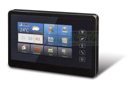 Planet VTS-700P 7-inch SIP Indoor Touch Screen