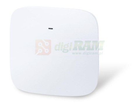 Planet WDAP-C7210E 1200Mbps 802.11ac Wave 2 Dual