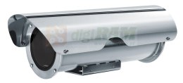 Videotec NXM36K2700 Stainless steel Hi-PoE housing