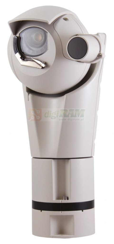 Videotec UED22CA000AH ULISSE EVO DUAL PTZ,