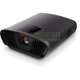 ViewSonic X100-4K 4K, LED light source,
