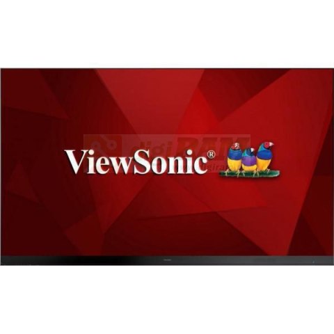 ViewSonic LD163-181 Display Size (mm)