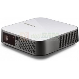 ViewSonic M2E LED 1080p (1920x1080),