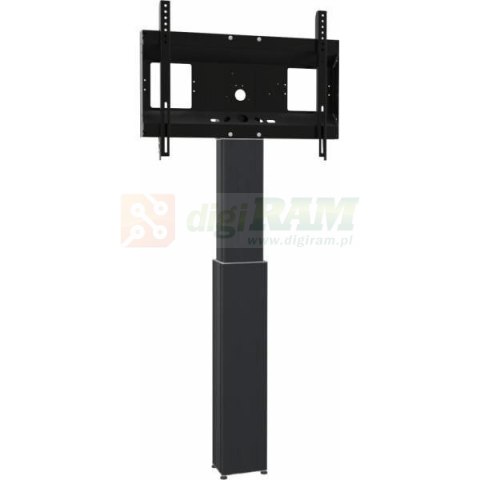 ViewSonic VB-CNF-001 Motorized height adjustable