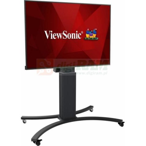 ViewSonic VB-CNM-003 Motorised height adjustable