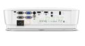 Projektor MX536 DLP 4000ANSI/20000:1/HDMI