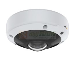 Axis 02018-001 M3077-PLVE