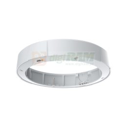 Axis 02237-001 TP3813-E Ventless Metal Casing