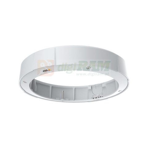 Axis 02237-001 TP3813-E Ventless Metal Casing