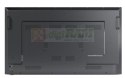 Monitor NEC MultiSync E558 55" UHD 350cd/m2 16/7