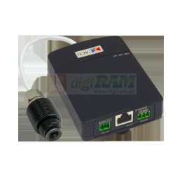 ACTi Q110 Kamera IP 5M Covert