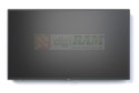 Monitor wielkoformatowy MultiSync P555 55 cali UHD 700cd/m2 24/7