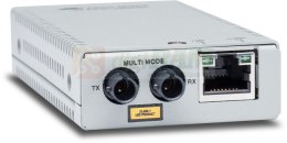 Allied Telesis AT-MMC2000/ST-960 AT-MMC2000/ST-960 network