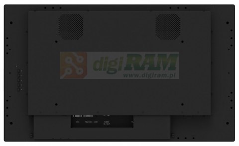 *IIYAMA 32'TF3239MSC-B1AG,AMVA,HDMIx2,DP,RJ45,IP54,24/7,POJ.12p *IIYAMA 32'TF3239MSC-B1AG,AMVA,HDMIx2,DP,RJ45,IP54,24/7,POJ.12p