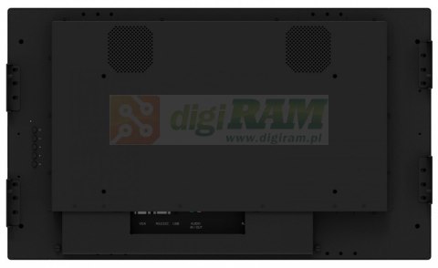 *IIYAMA 32'TF3239MSC-B1AG,AMVA,HDMIx2,DP,RJ45,IP54,24/7,POJ.12p *IIYAMA 32'TF3239MSC-B1AG,AMVA,HDMIx2,DP,RJ45,IP54,24/7,POJ.12p