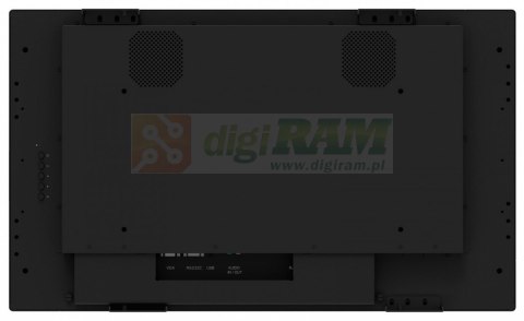 *IIYAMA 32'TF3239MSC-B1AG,AMVA,HDMIx2,DP,RJ45,IP54,24/7,POJ.12p *IIYAMA 32'TF3239MSC-B1AG,AMVA,HDMIx2,DP,RJ45,IP54,24/7,POJ.12p
