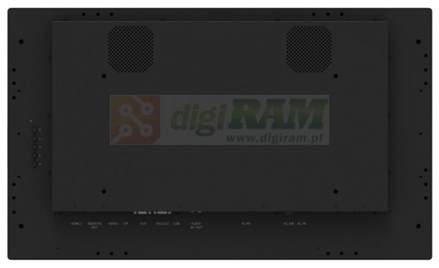 *IIYAMA 32'TF3239MSC-B1AG,AMVA,HDMIx2,DP,RJ45,IP54,24/7,POJ.12p *IIYAMA 32'TF3239MSC-B1AG,AMVA,HDMIx2,DP,RJ45,IP54,24/7,POJ.12p