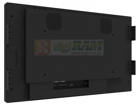 *IIYAMA 32'TF3239MSC-B1AG,AMVA,HDMIx2,DP,RJ45,IP54,24/7,POJ.12p *IIYAMA 32'TF3239MSC-B1AG,AMVA,HDMIx2,DP,RJ45,IP54,24/7,POJ.12p