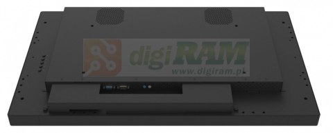 *IIYAMA 32'TF3239MSC-B1AG,AMVA,HDMIx2,DP,RJ45,IP54,24/7,POJ.12p *IIYAMA 32'TF3239MSC-B1AG,AMVA,HDMIx2,DP,RJ45,IP54,24/7,POJ.12p