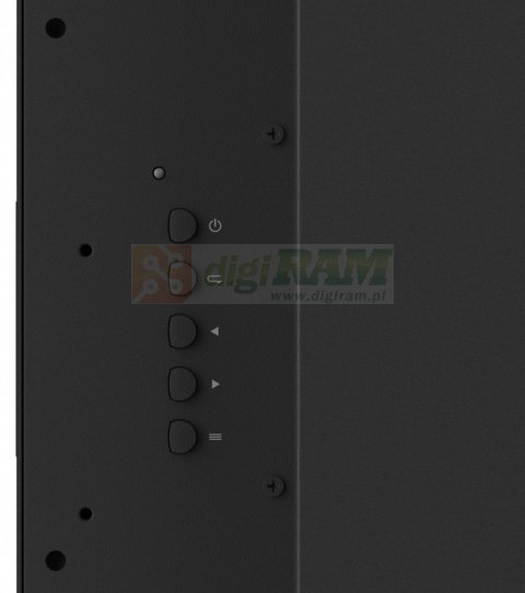 *IIYAMA 32'TF3239MSC-B1AG,AMVA,HDMIx2,DP,RJ45,IP54,24/7,POJ.12p *IIYAMA 32'TF3239MSC-B1AG,AMVA,HDMIx2,DP,RJ45,IP54,24/7,POJ.12p