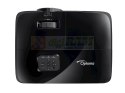 Projektor X400LVe DLP 4000AL 22000:1/HDMI/USB Power/10Wat