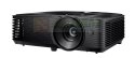 Projektor X400LVe DLP 4000AL 22000:1/HDMI/USB Power/10Wat