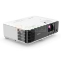 Projektor TK700STI 4k UHD 3500ANSI/10000:1/HDMI